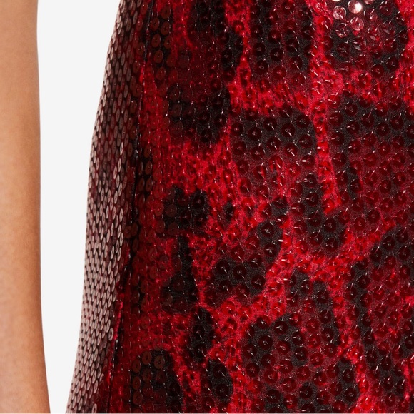 New arrivals pants - Picture 5 of 7